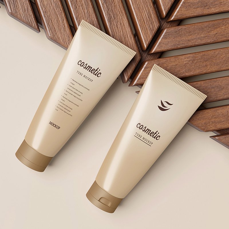  <span class="lte-header lte-h6"> Continuous Assistance </span> 