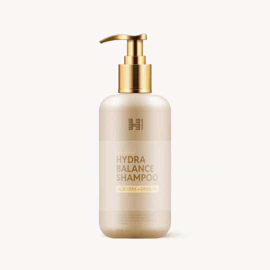 Hydra Balance Shampoo